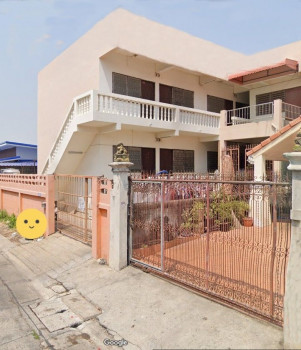 For RentPathum Thani,Rangsit, Thammasat : For rent: Cheap room for rent near Lotus Khlong 2 and BTS Khu Khot, 25 sq m. [ R0001 ]