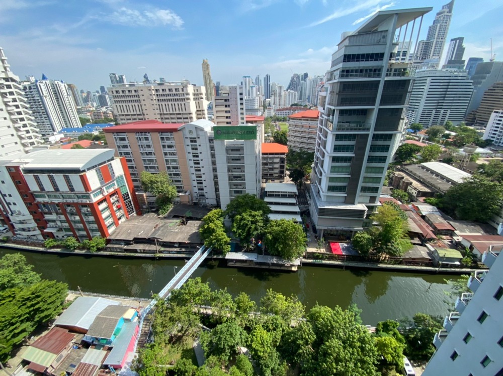 For SaleCondoRama9, Petchburi, RCA : For sale Ideo mobi asoke 1 bedroom, first hand room condition, fully furnished, ready to move in, next to SWU, MRT Phetchaburi, can make an appointment to see the room every day. Tel:086-888-9328