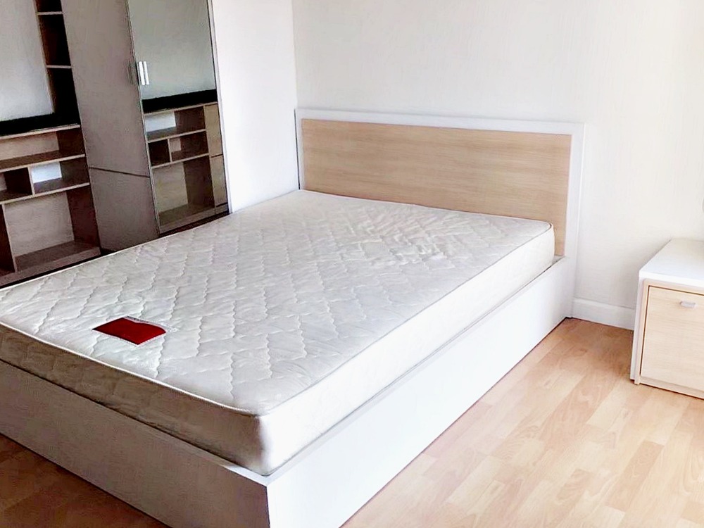 For SaleCondoPinklao, Charansanitwong : For Sale My Condo Pinklao Nearby MRT Bang Yi Khan