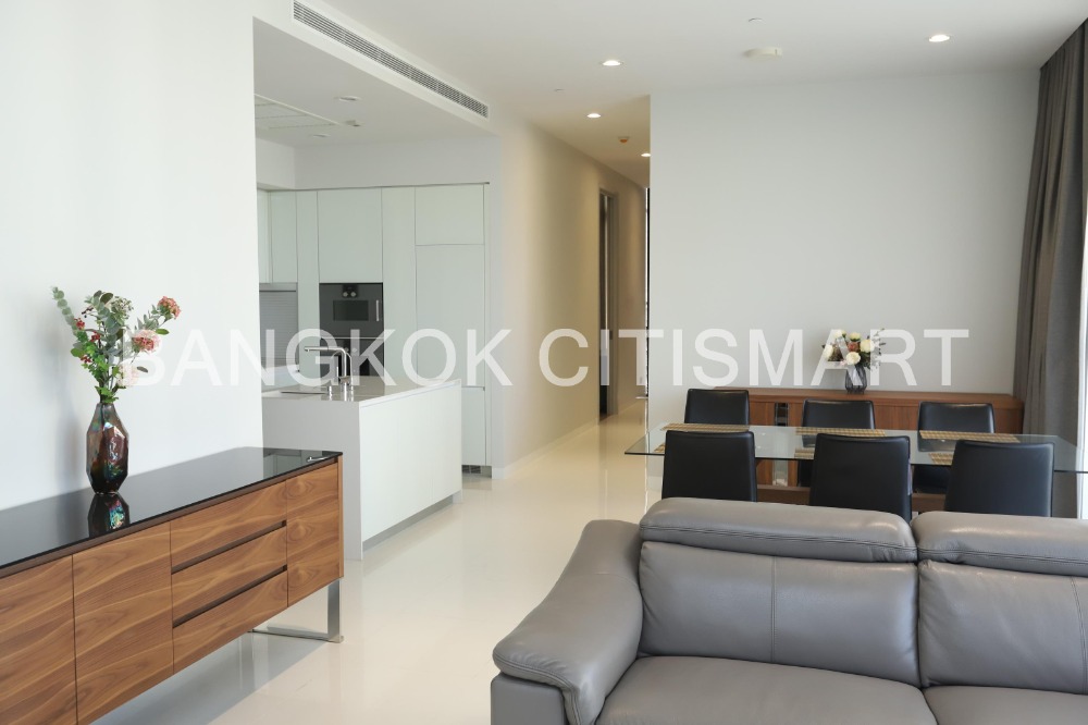 ให้เช่าคอนโดสุขุมวิท อโศก ทองหล่อ : VTR39 BEST FOR LIVE FACING NORTH 130K INFO 0952475446