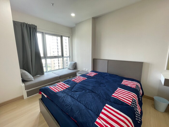 For SaleCondoBang kae, Phetkasem : 💥For sale Supalai Veranda Phasi Charoen Station, near MRT Phasi Charoen. Interested in viewing the room, please contact: Tel. 087-556-4977 On