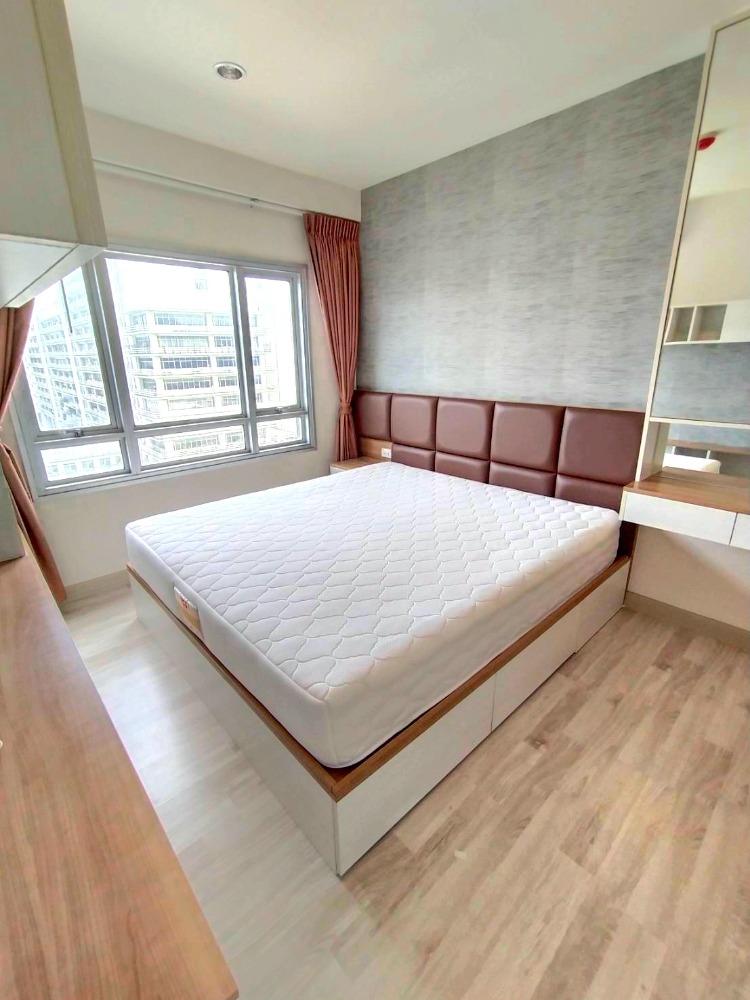 For RentCondoRattanathibet, Sanambinna : # Condo for rent Manor Sanambinnam # Condo for rent next to the Chao Phraya River