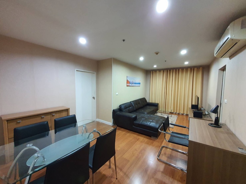 ให้เช่าคอนโดสุขุมวิท อโศก ทองหล่อ : for rent Condo one X 1 bed special deal !! ❤️